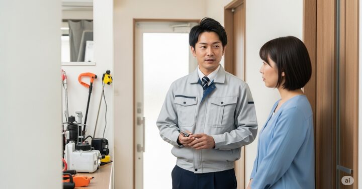 ゴキブリ かじっ た 跡 袋