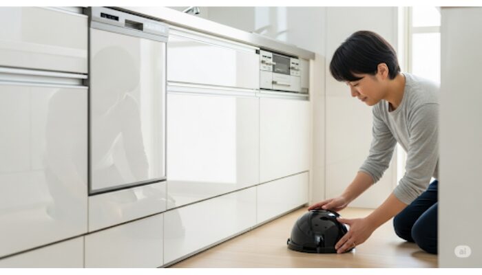 怖い・キモすぎると感じる人へのおすすめの対処法
