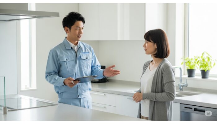 専門業者（プロ）に頼むべきケースと判断基準
