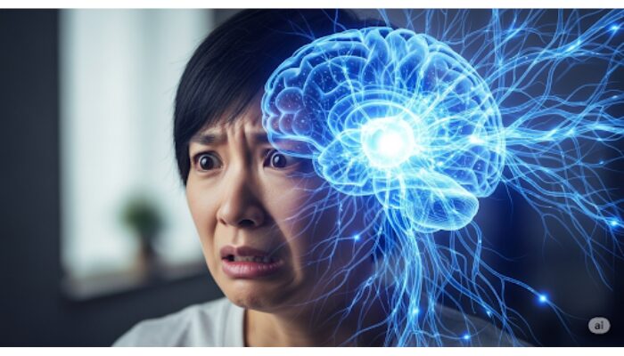 「ゴキブリ キモすぎ」と感じる科学的・心理的理由
