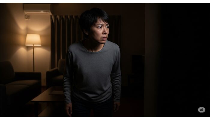 どんな時に注意が必要？鳴き声が知らせる危険
